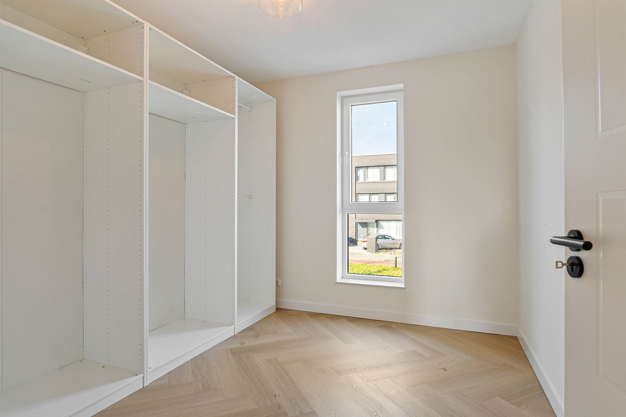 Photo 39 of Koolwitjelaan 93