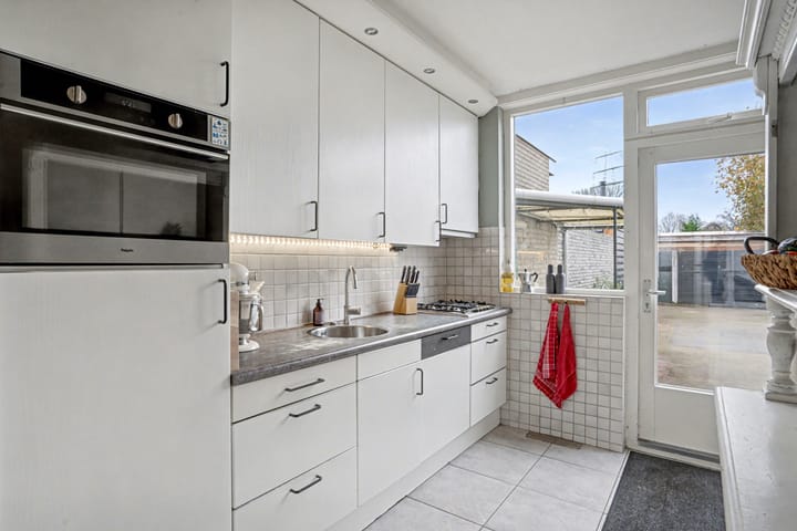 Foto 8 van Bettekamp 66