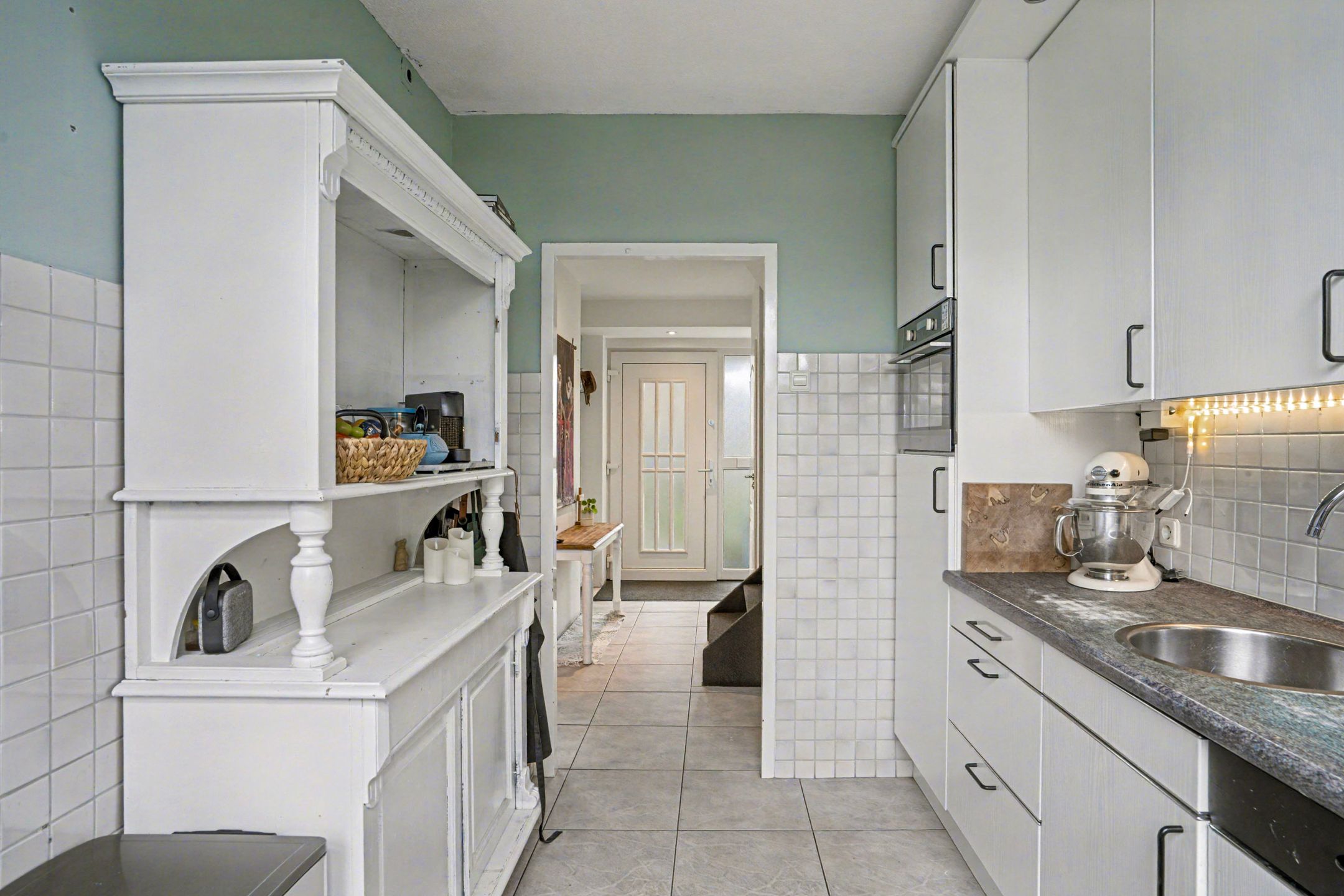 Foto 9 van Bettekamp 66