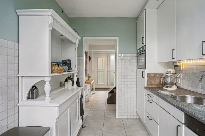 Foto 9 van Bettekamp 66