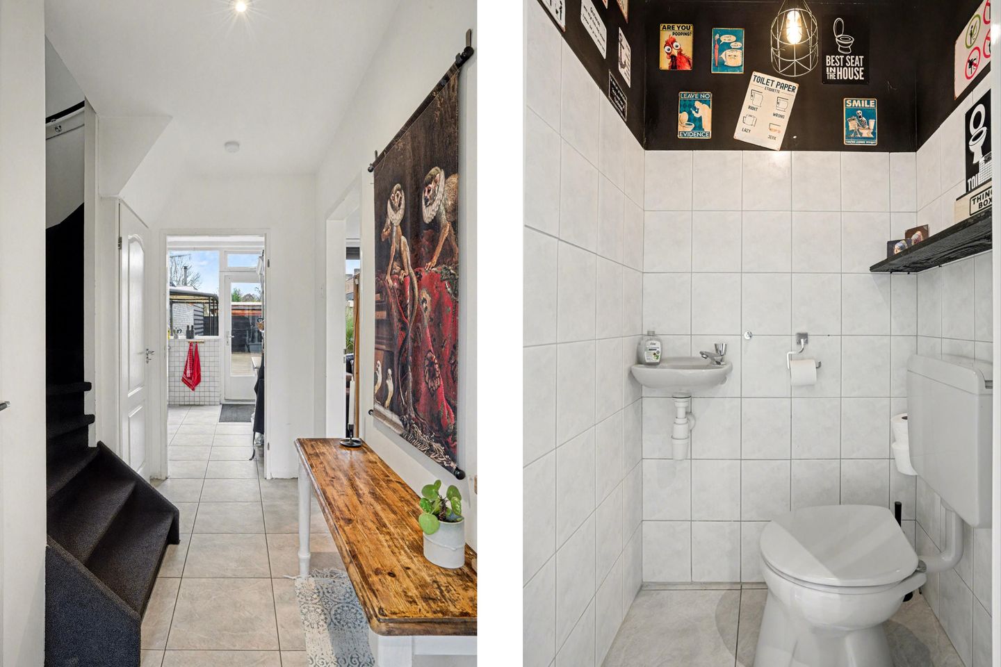 Foto 10 van Bettekamp 66