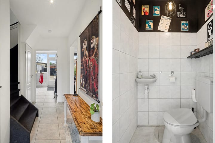 Foto 10 van Bettekamp 66