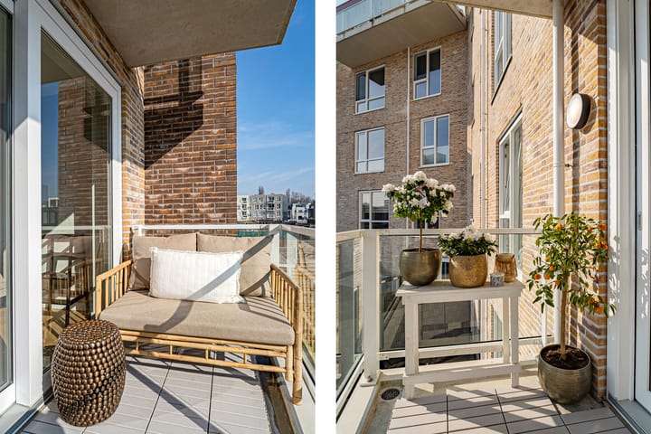 Foto 42 van Koolwitjelaan 93