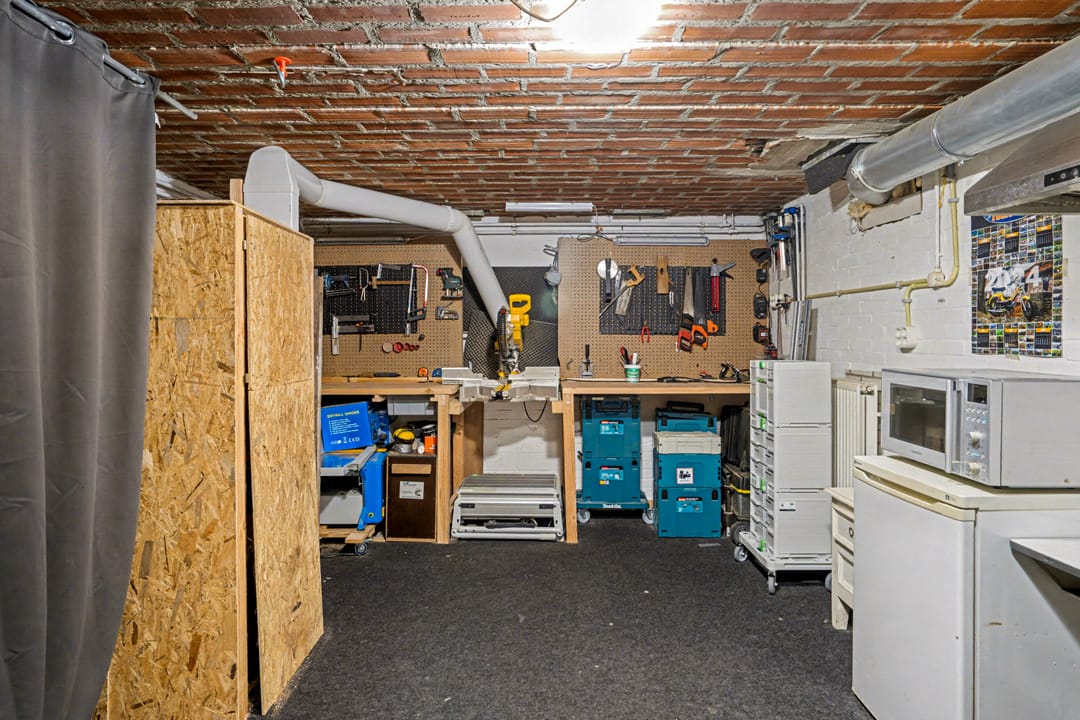 Foto 11 van Bettekamp 66