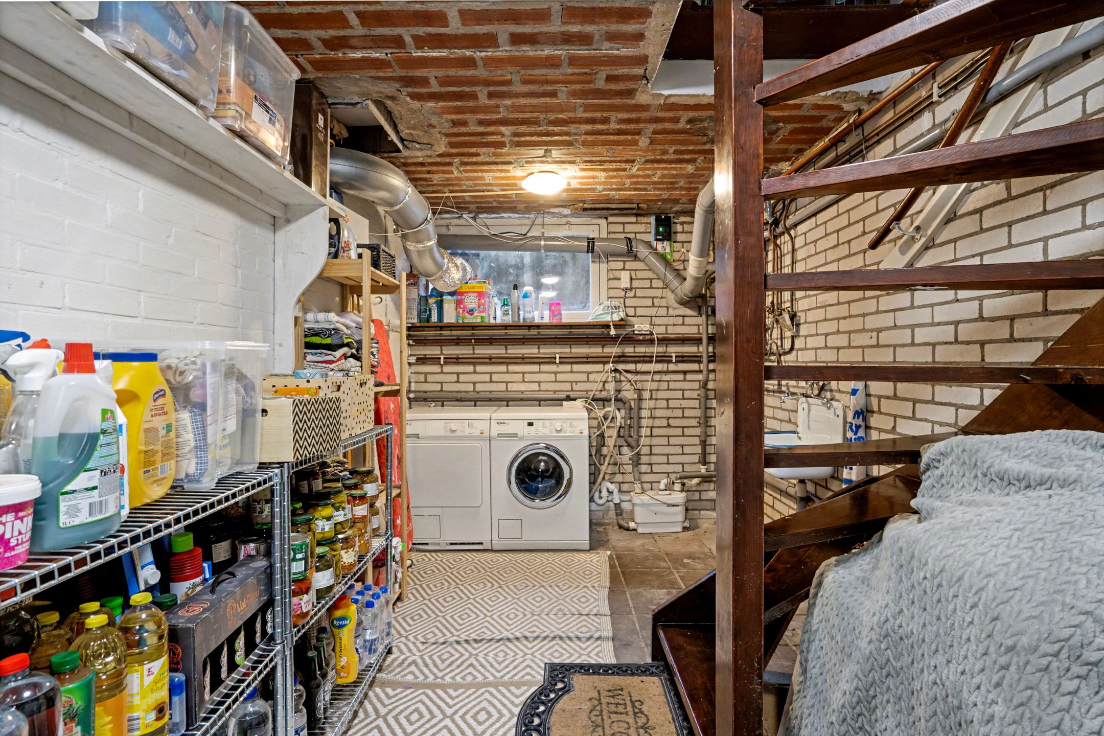 Foto 12 van Bettekamp 66