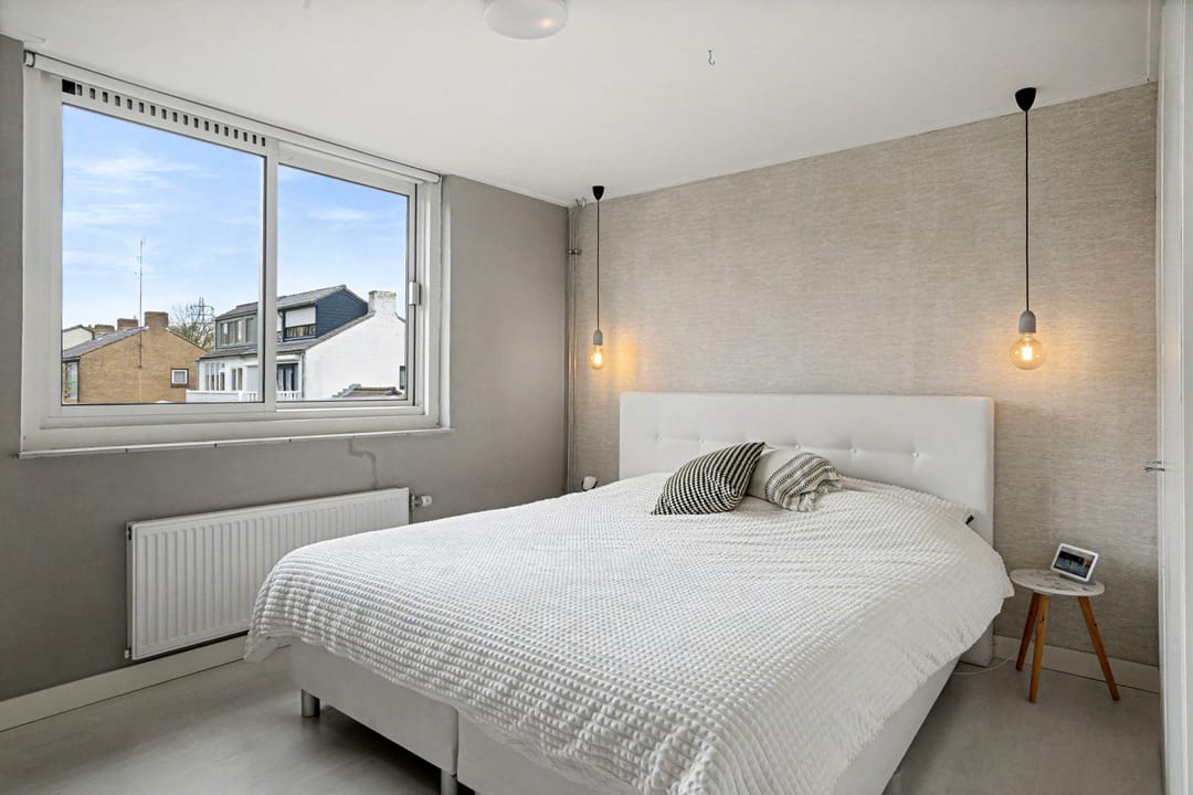 Foto 13 van Bettekamp 66