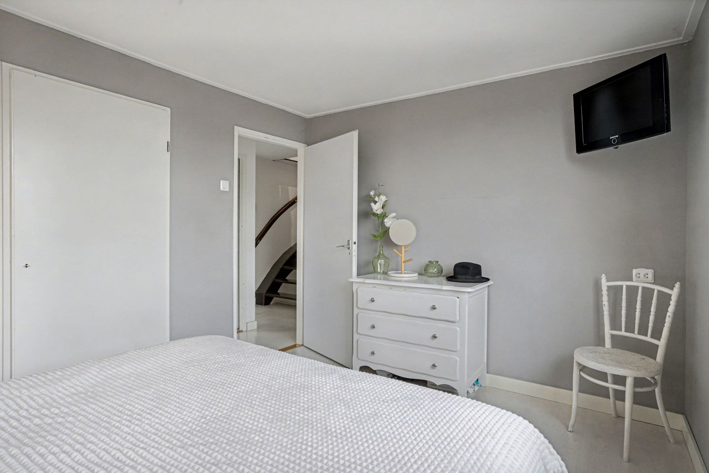 Foto 14 van Bettekamp 66