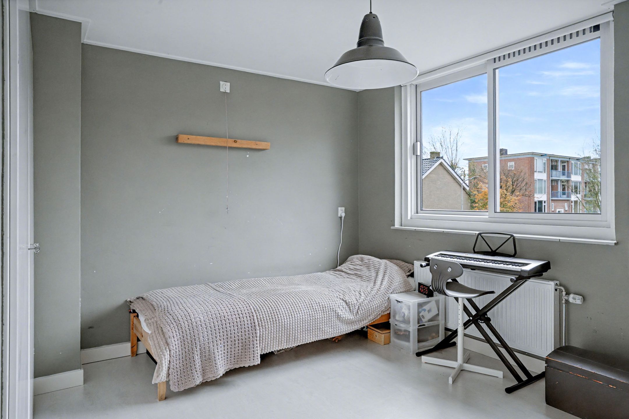 Foto 15 van Bettekamp 66