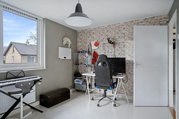 Foto 16 van Bettekamp 66