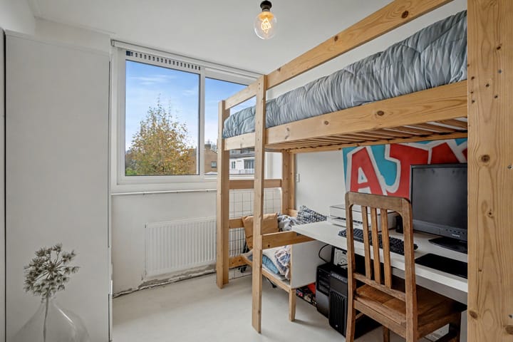 Foto 17 van Bettekamp 66