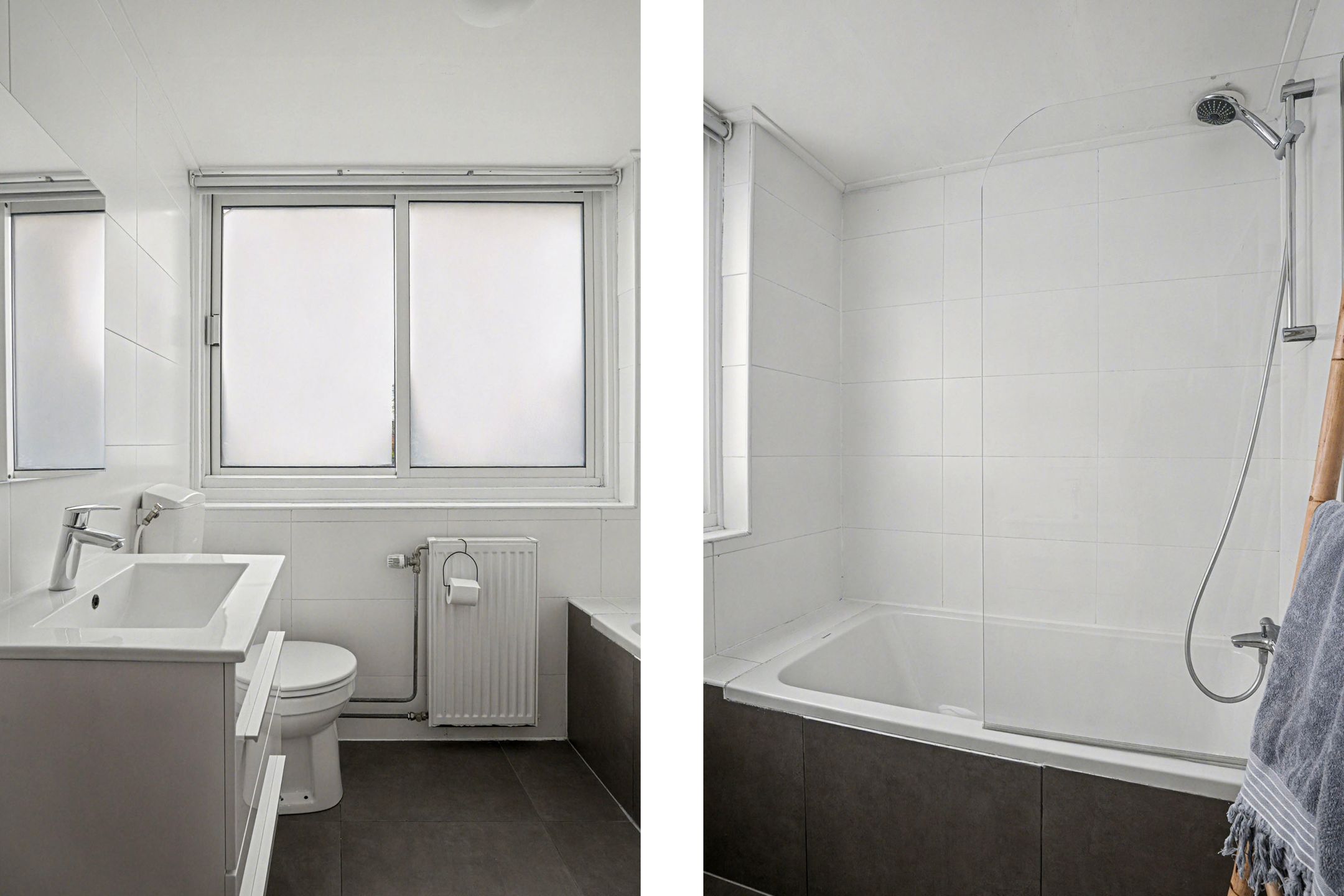 Foto 18 van Bettekamp 66