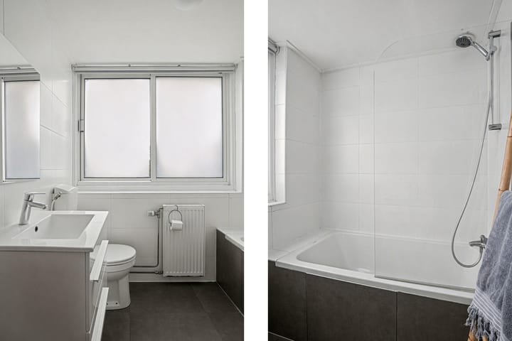 Foto 18 van Bettekamp 66