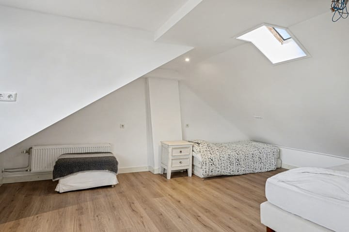 Foto 19 van Bettekamp 66