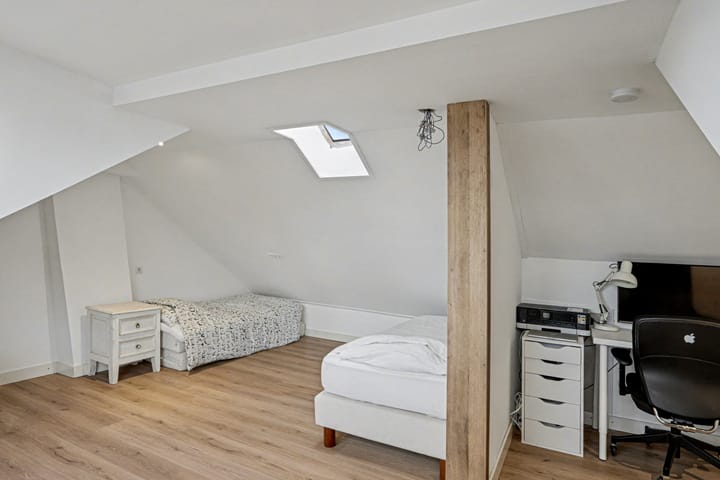 Foto 20 van Bettekamp 66