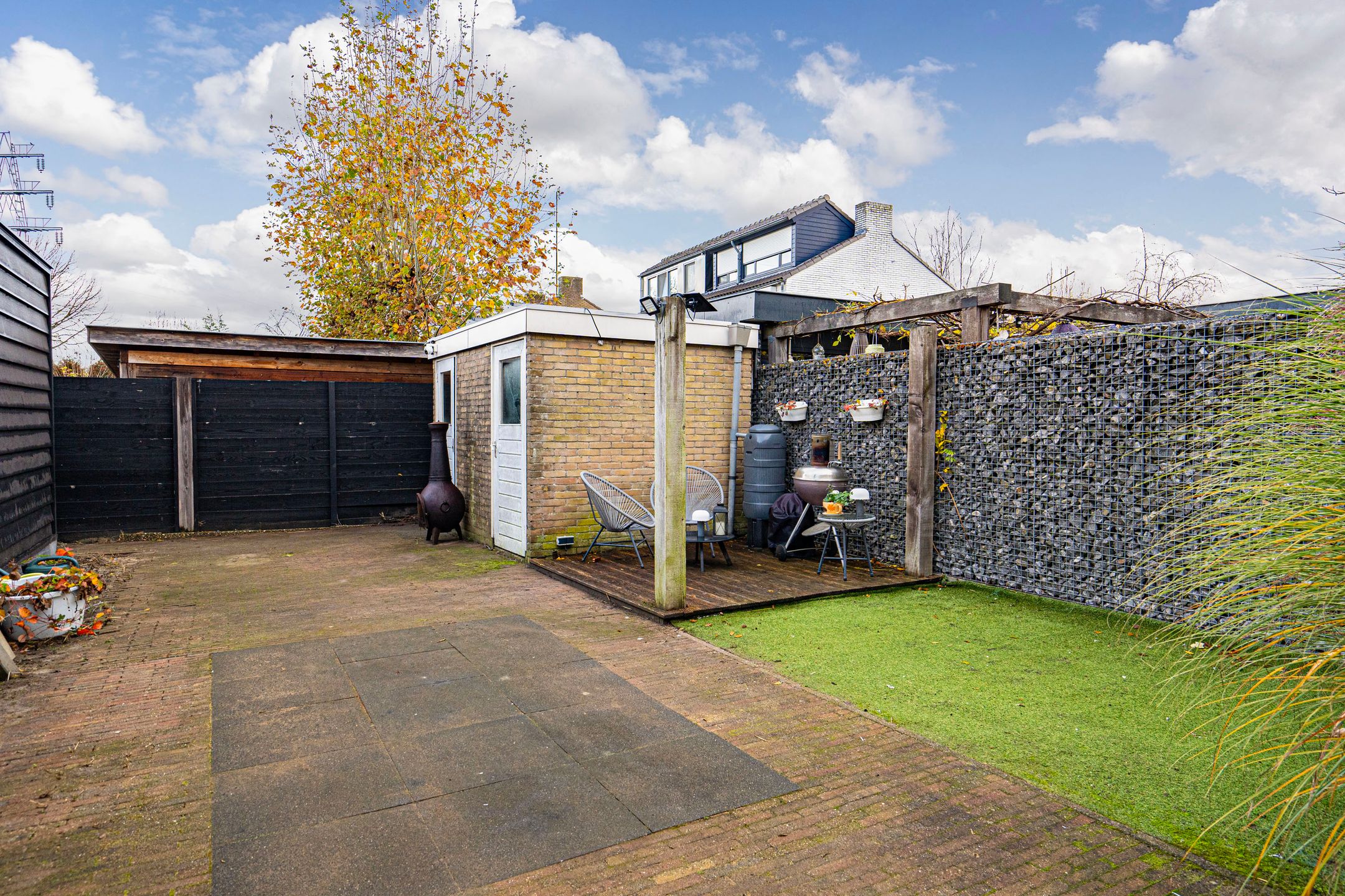 Foto 21 van Bettekamp 66