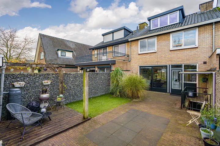 Foto 22 van Bettekamp 66