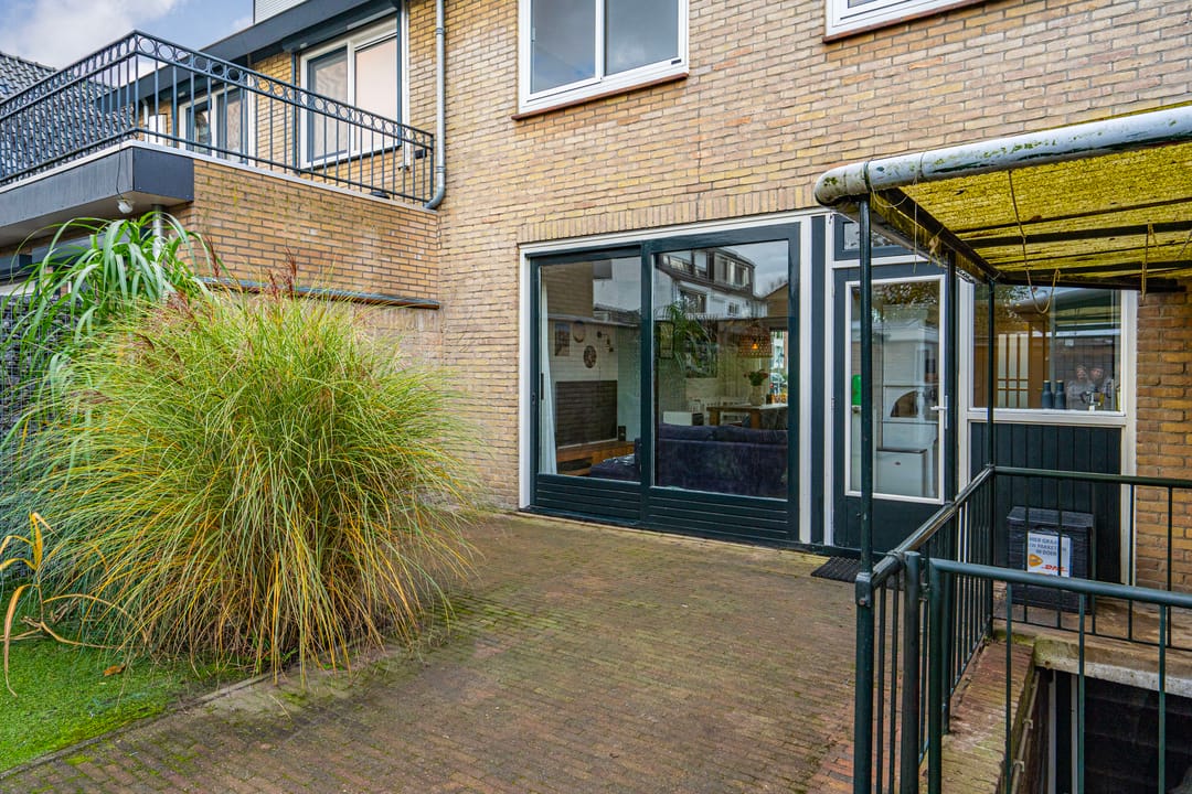 Foto 23 van Bettekamp 66