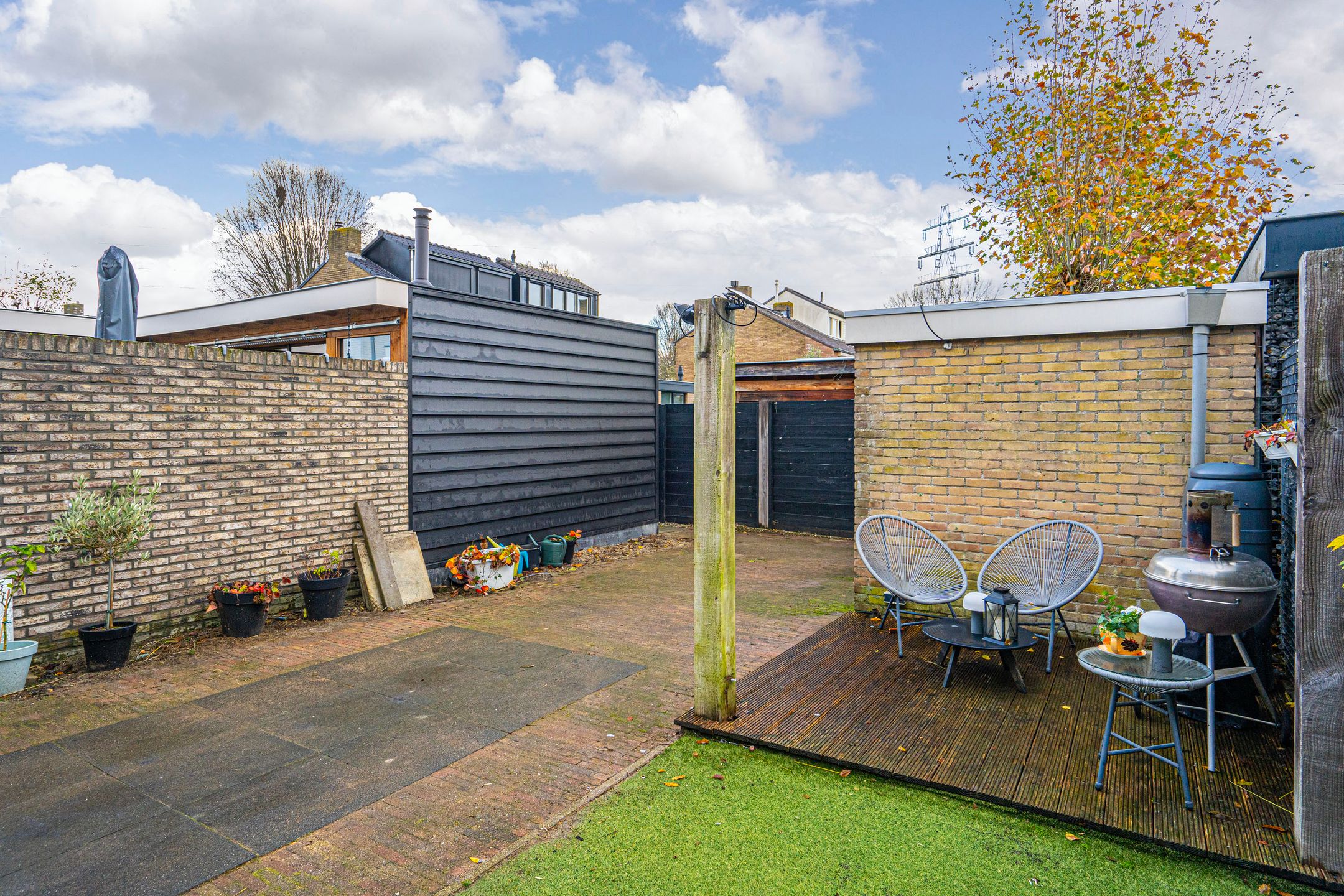 Foto 24 van Bettekamp 66