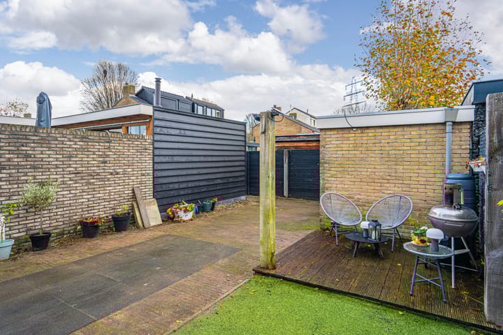 Foto 24 van Bettekamp 66