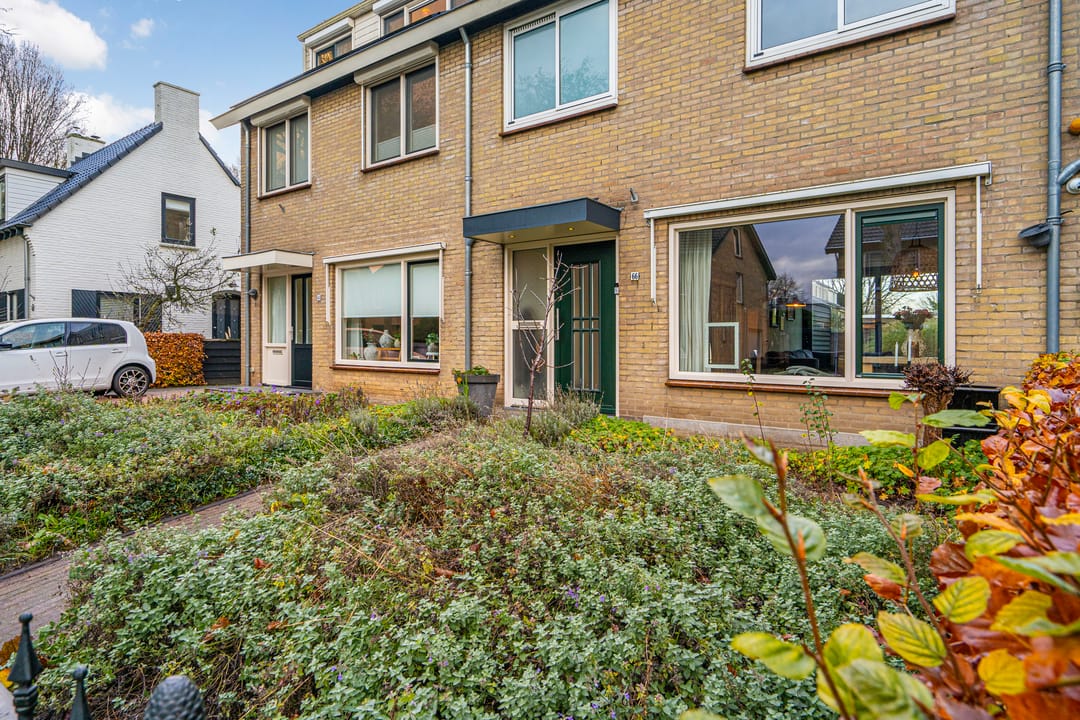 Foto 26 van Bettekamp 66