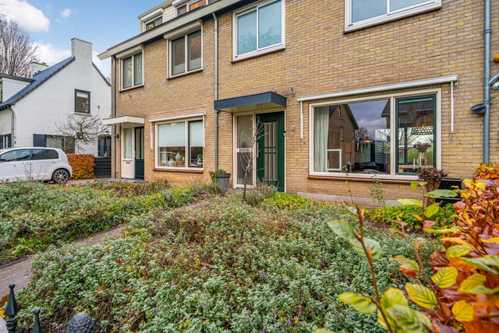 Foto 26 van Bettekamp 66