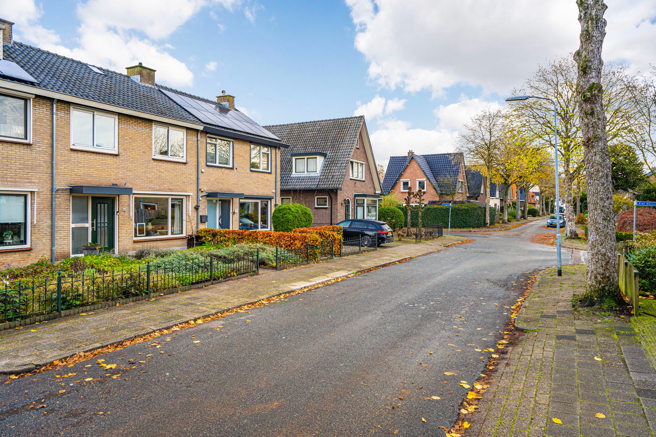 Foto 27 van Bettekamp 66