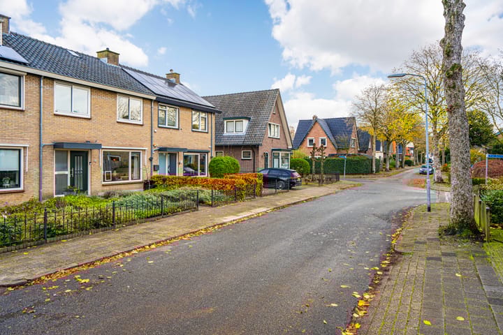 Foto 27 van Bettekamp 66