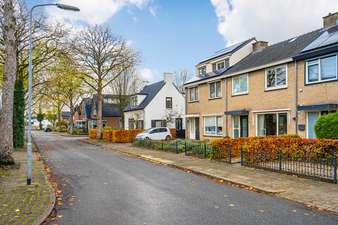 Foto 28 van Bettekamp 66