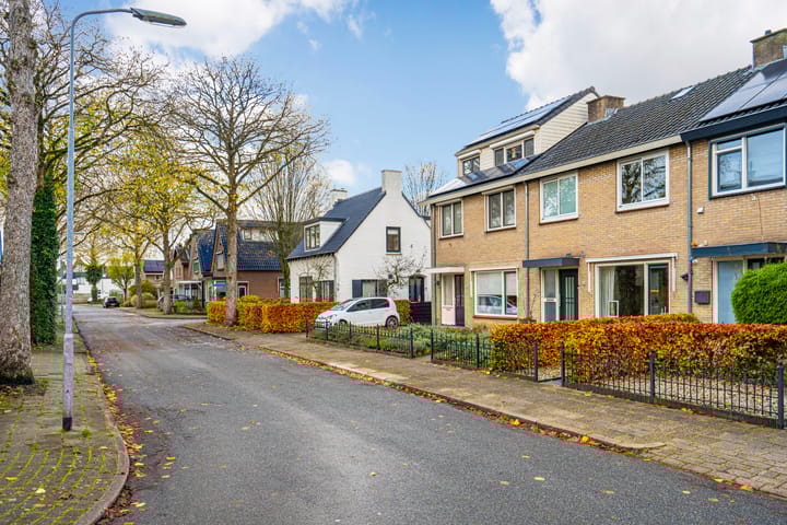 Foto 28 van Bettekamp 66