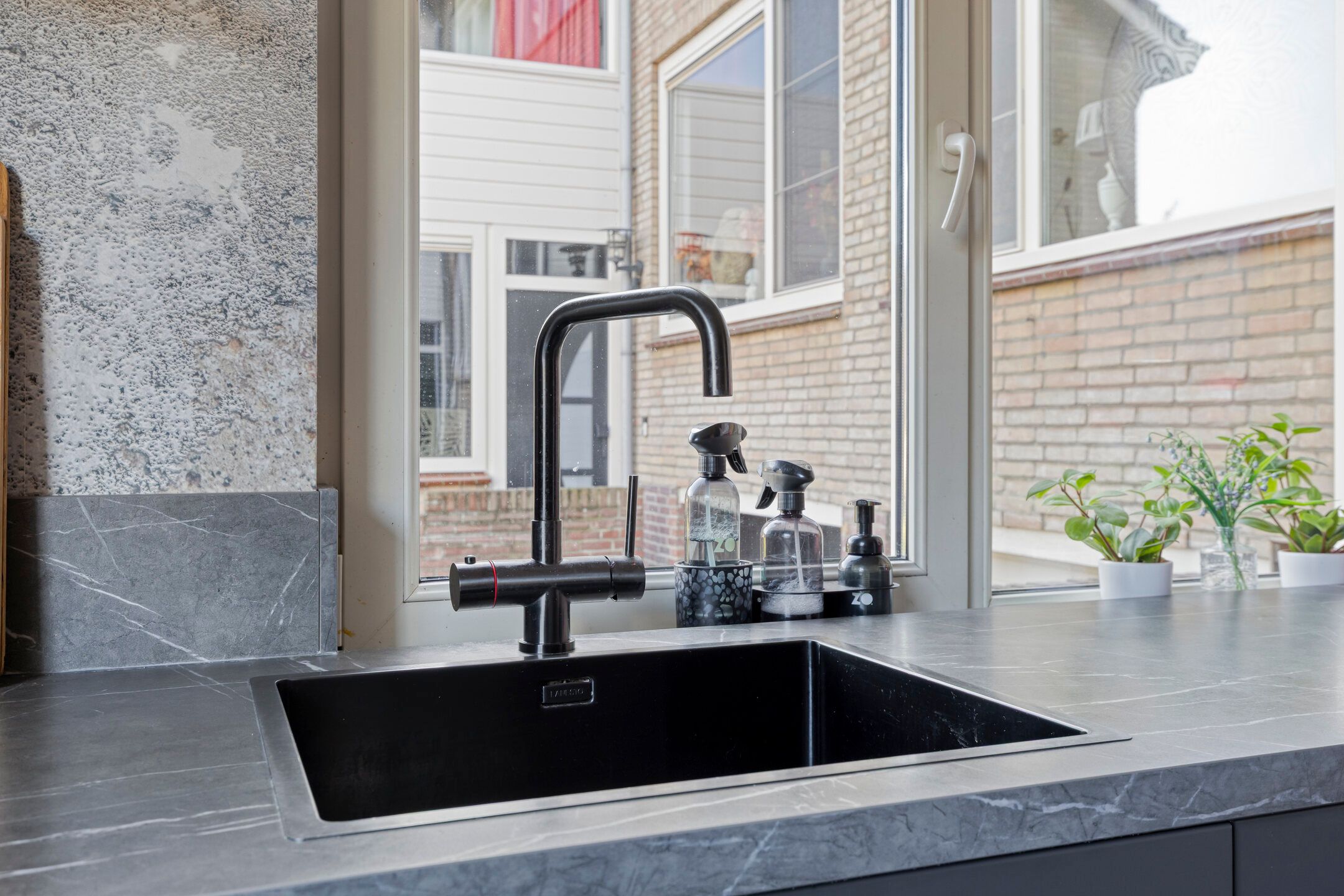 Foto 9 van Lijsterhof 12