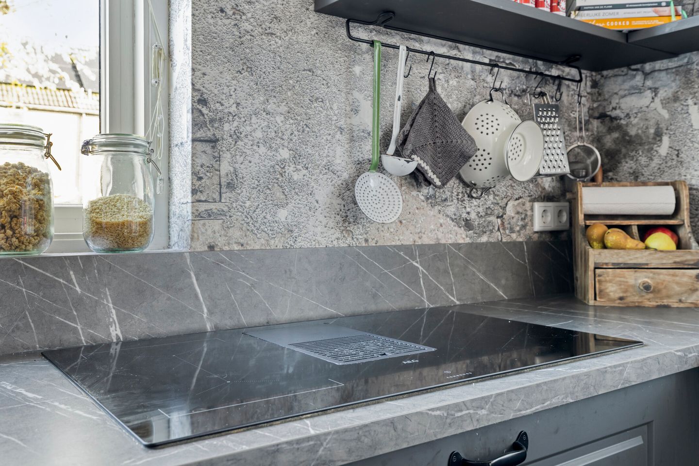 Foto 10 van Lijsterhof 12