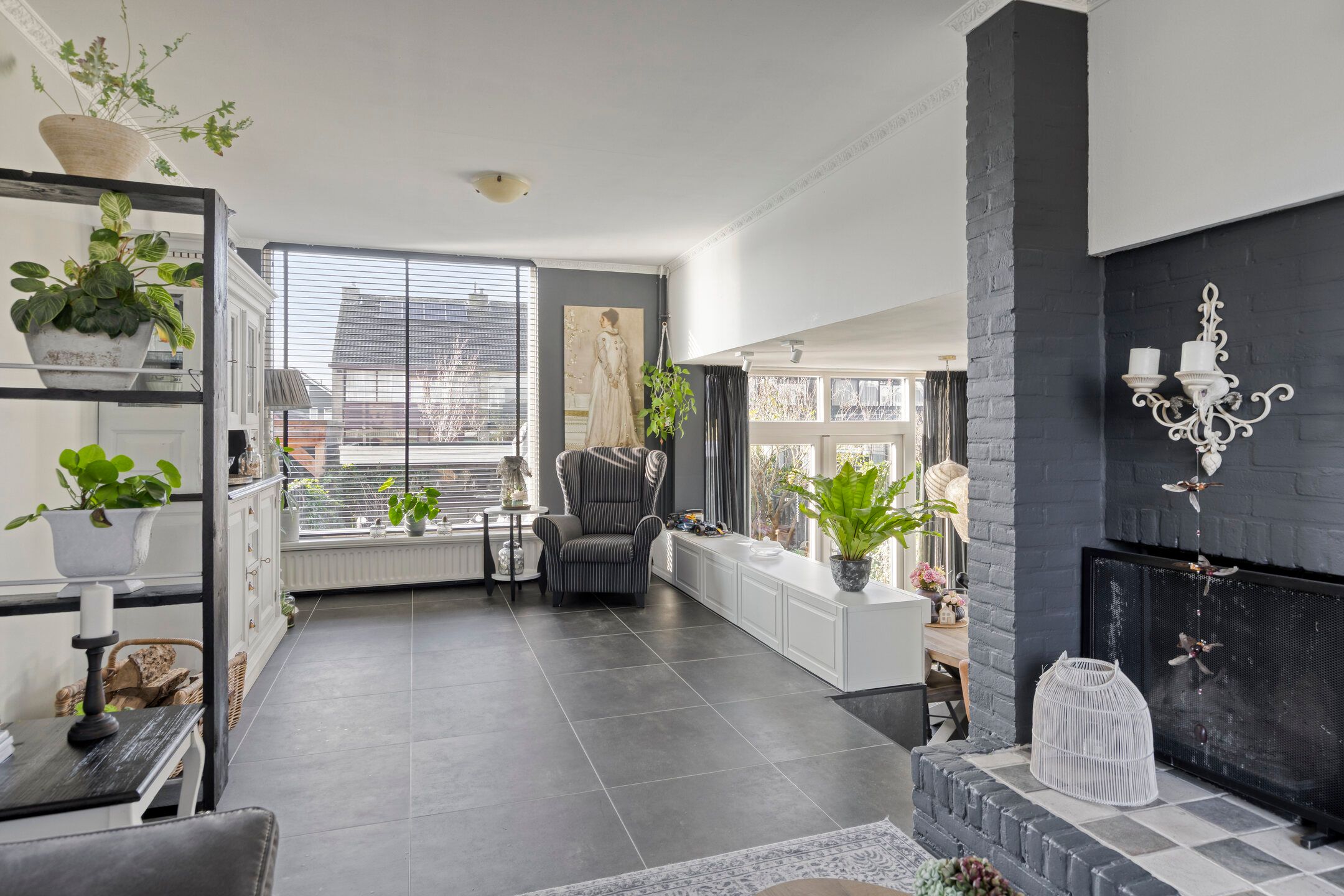 Foto 12 van Lijsterhof 12