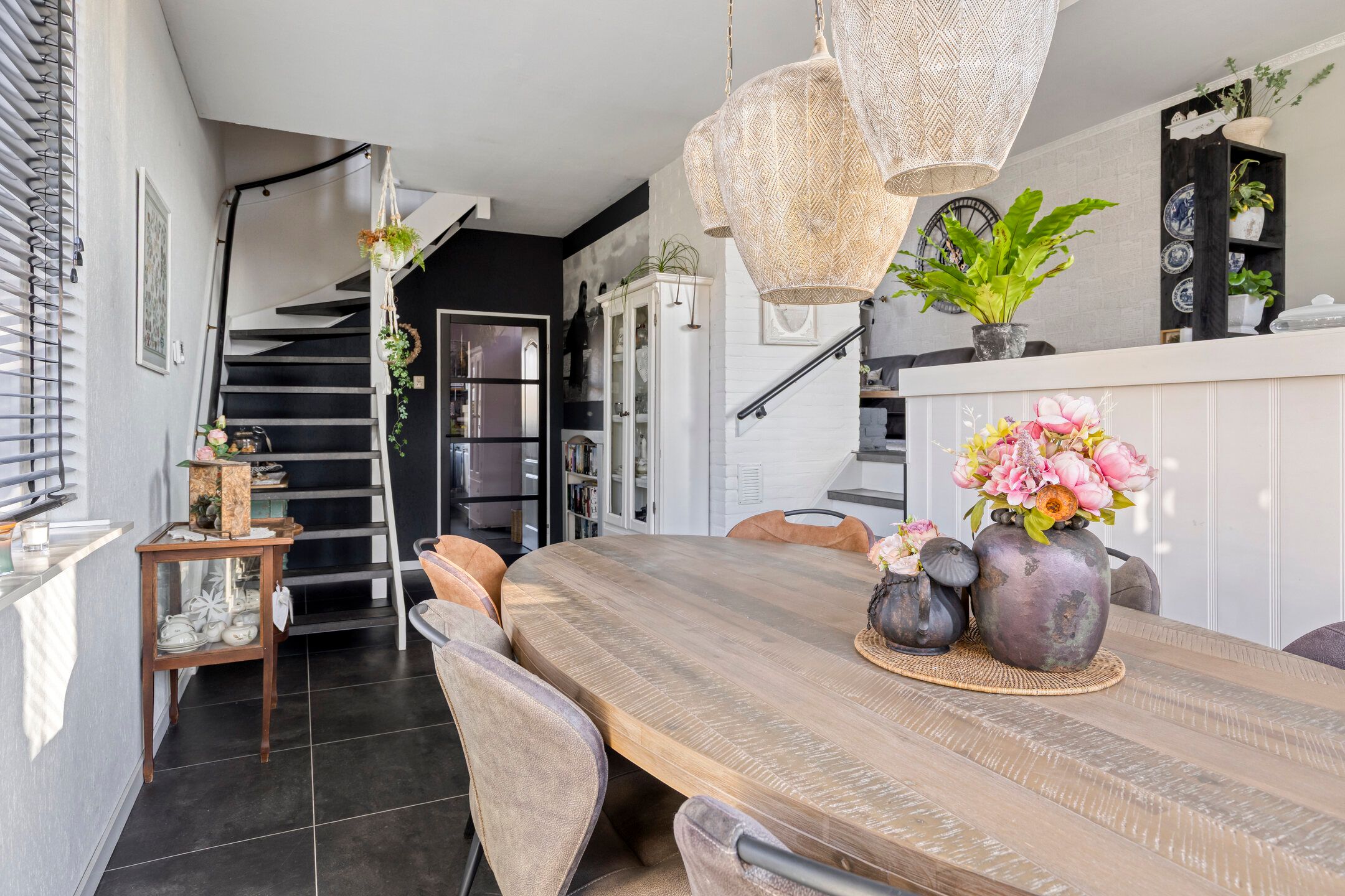 Foto 15 van Lijsterhof 12