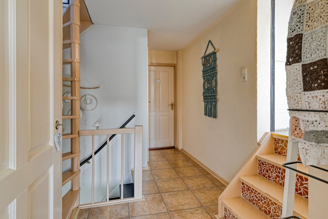 Foto 17 van Lijsterhof 12