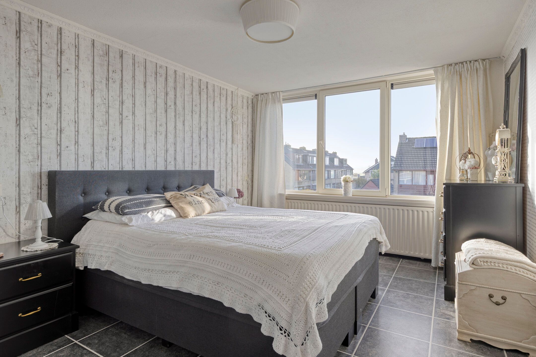 Foto 18 van Lijsterhof 12