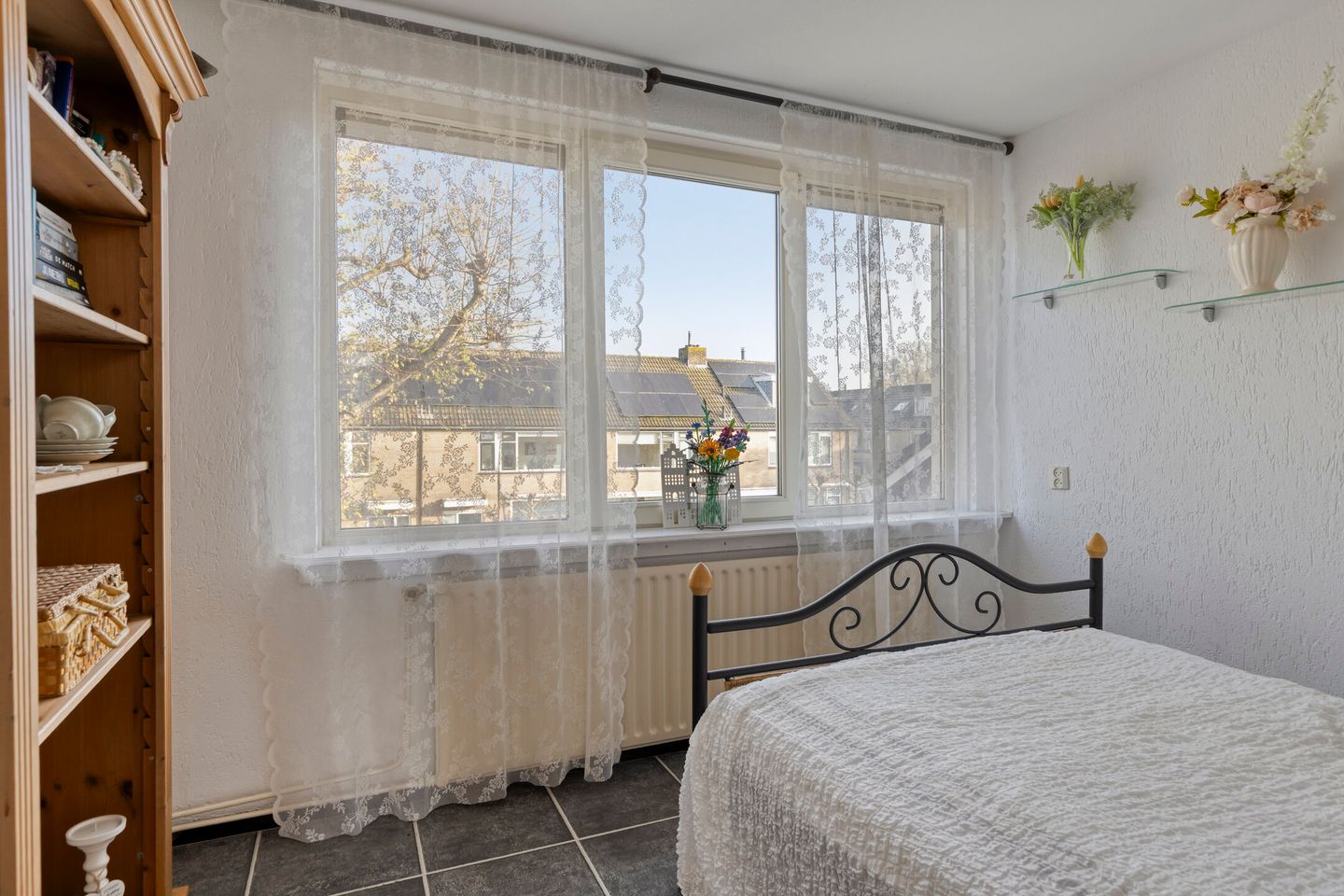 Foto 20 van Lijsterhof 12