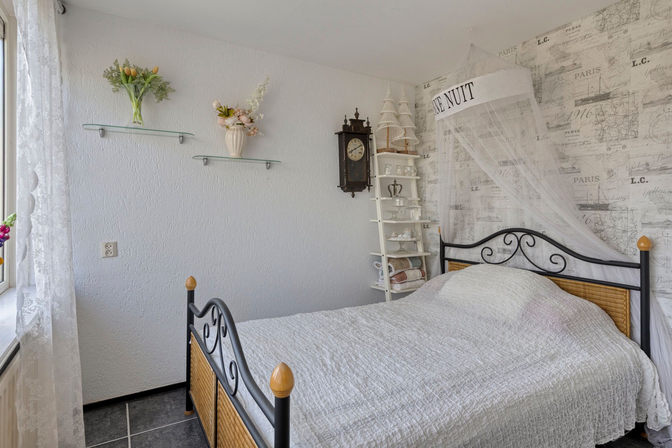 Foto 21 van Lijsterhof 12