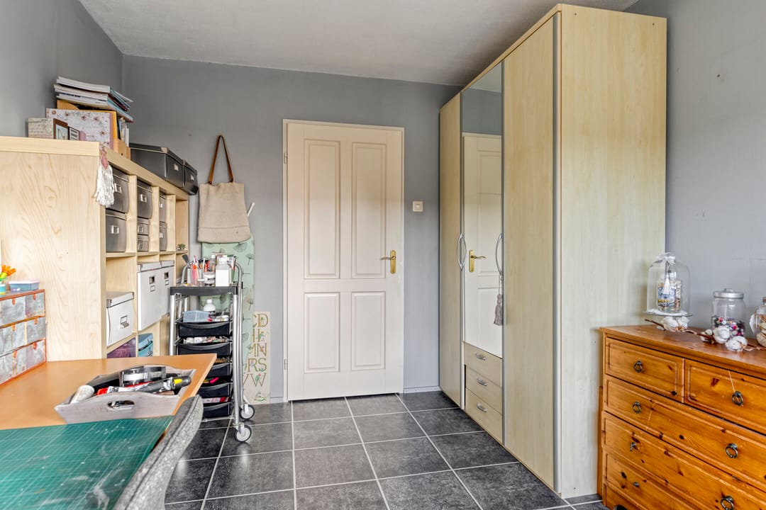 Foto 23 van Lijsterhof 12