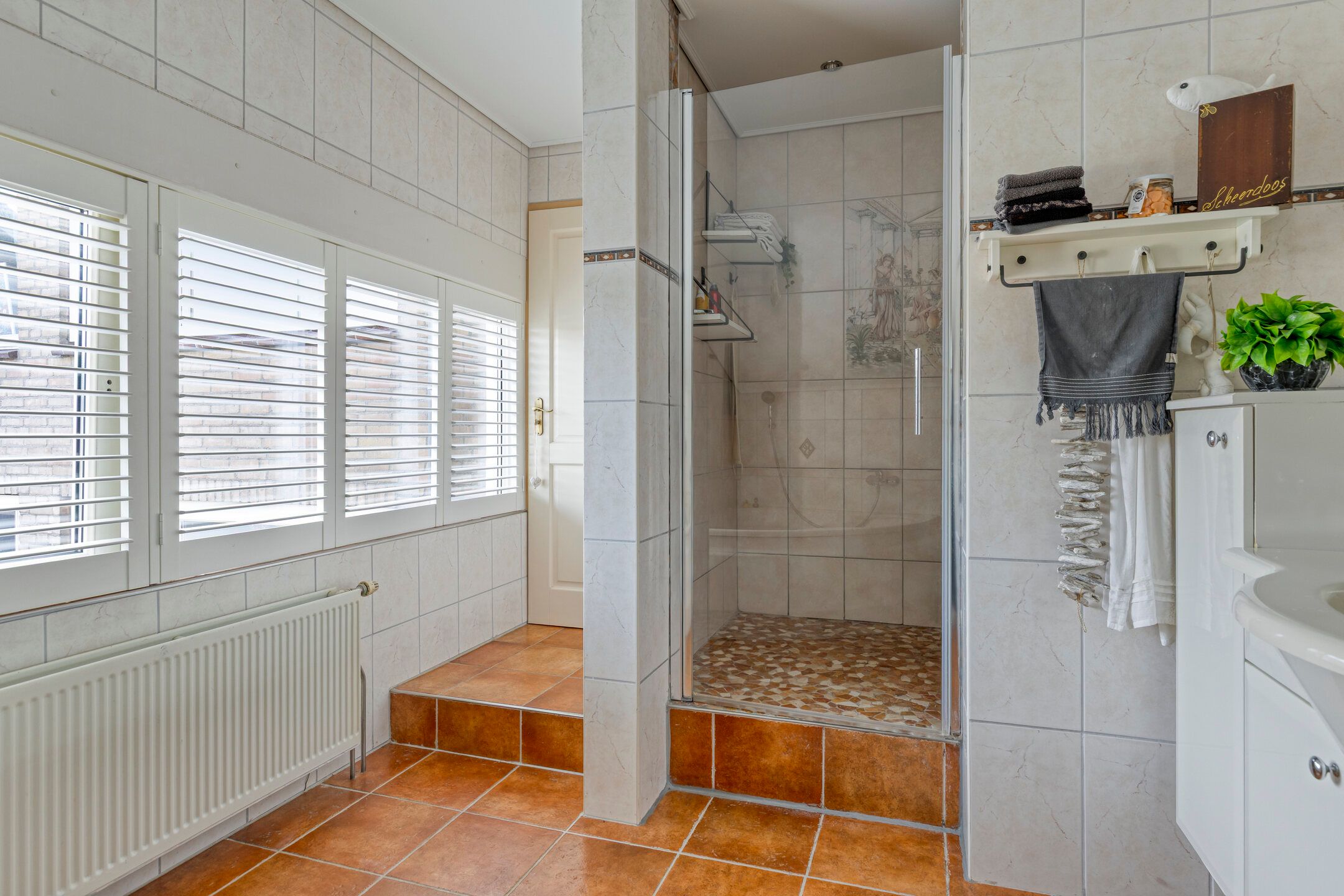 Foto 24 van Lijsterhof 12