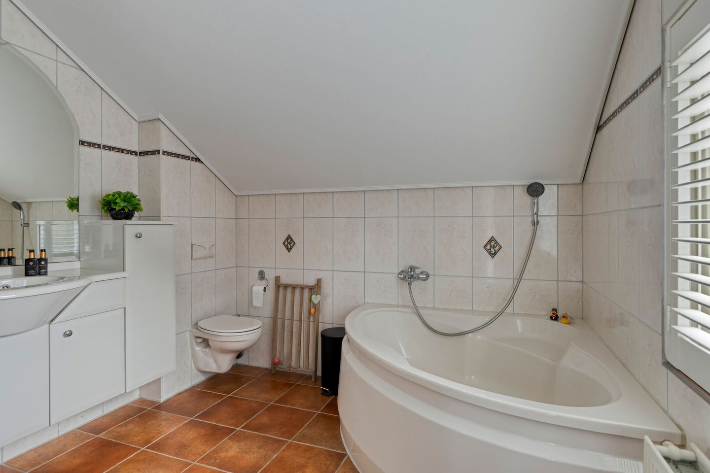 Foto 25 van Lijsterhof 12