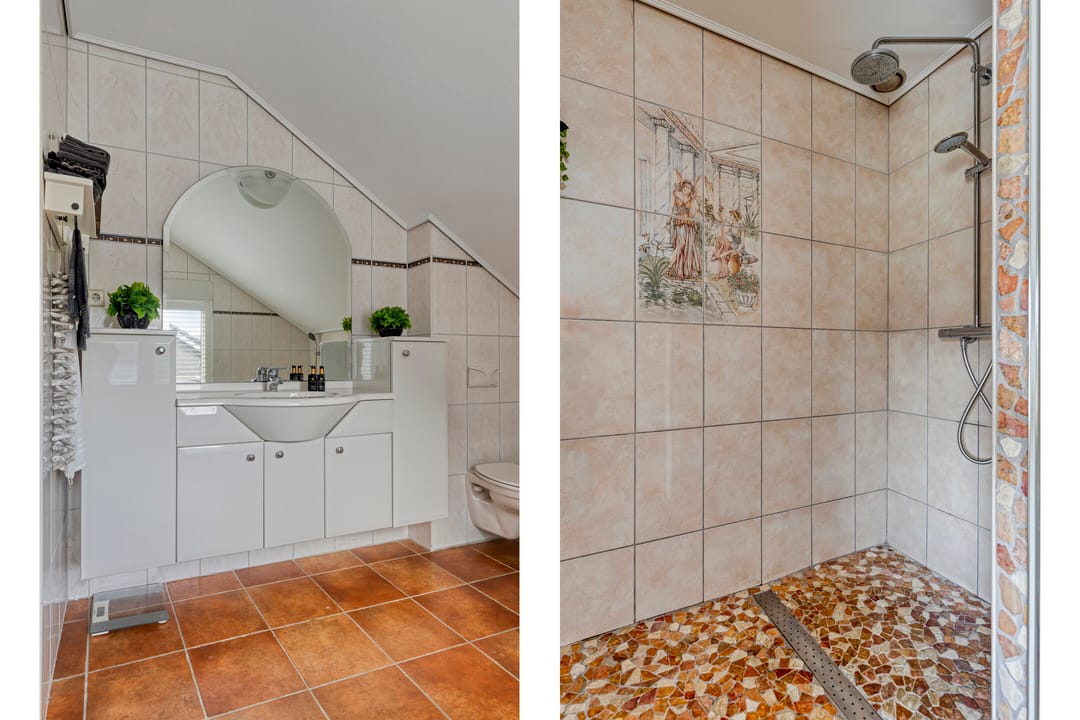 Foto 26 van Lijsterhof 12