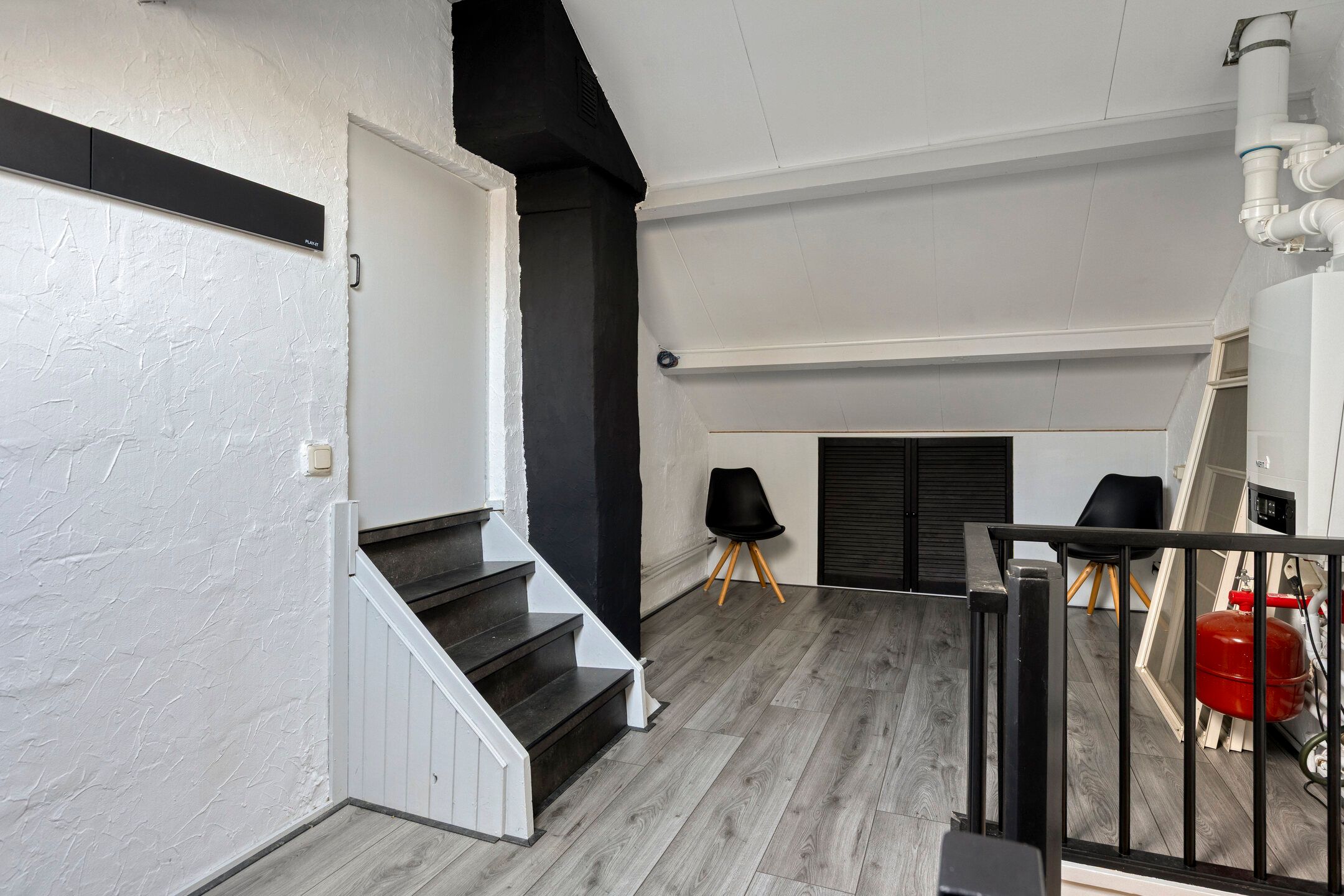 Foto 27 van Lijsterhof 12