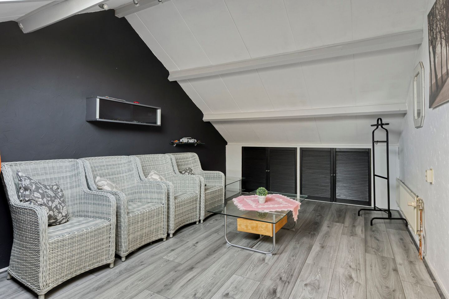 Foto 29 van Lijsterhof 12