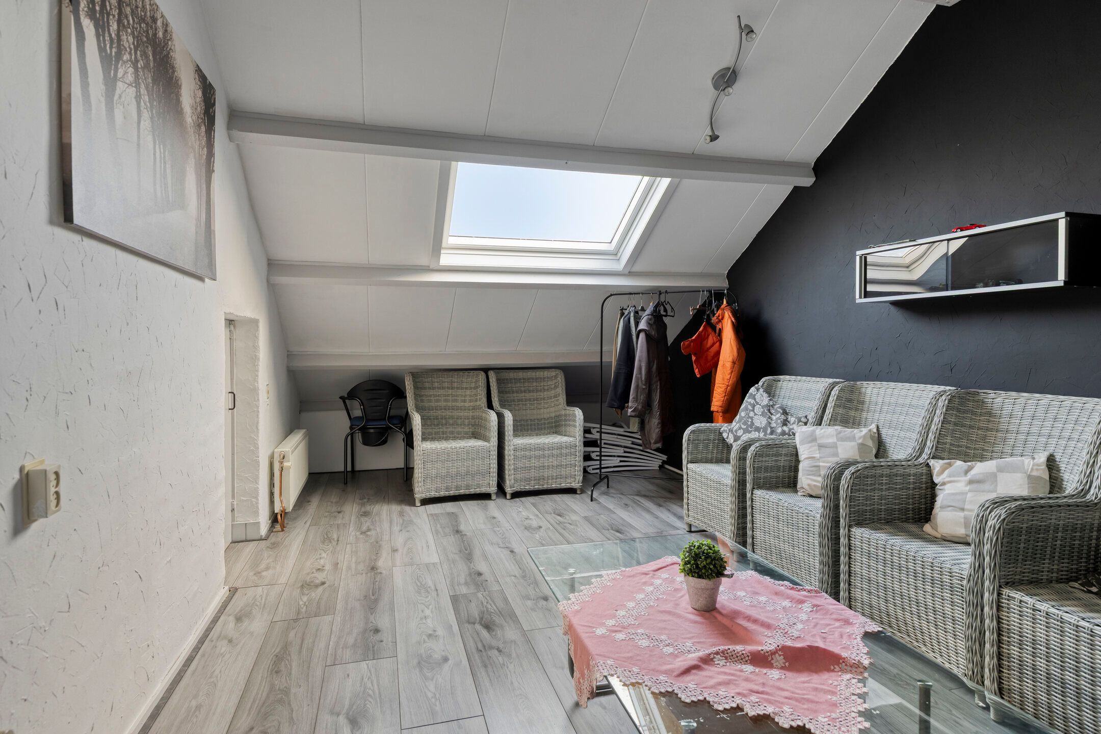 Foto 30 van Lijsterhof 12