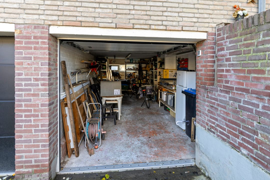 Foto 37 van Lijsterhof 12