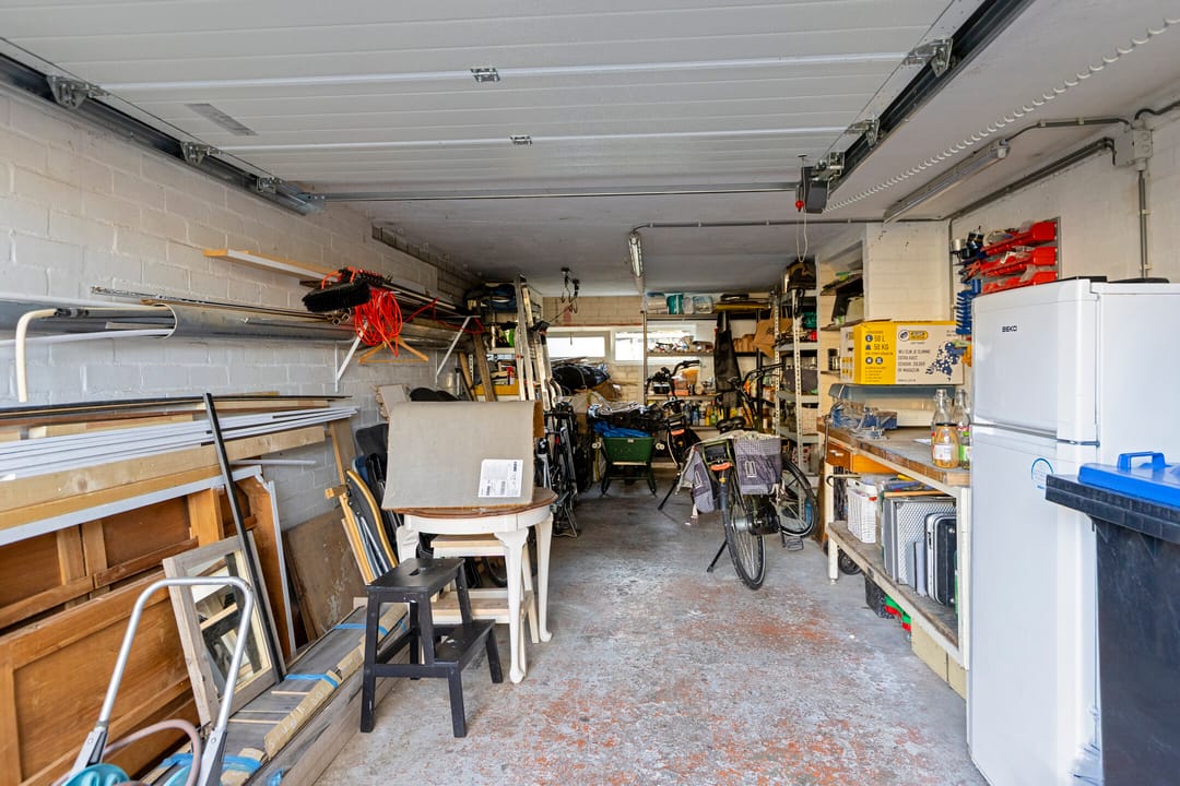 Foto 38 van Lijsterhof 12