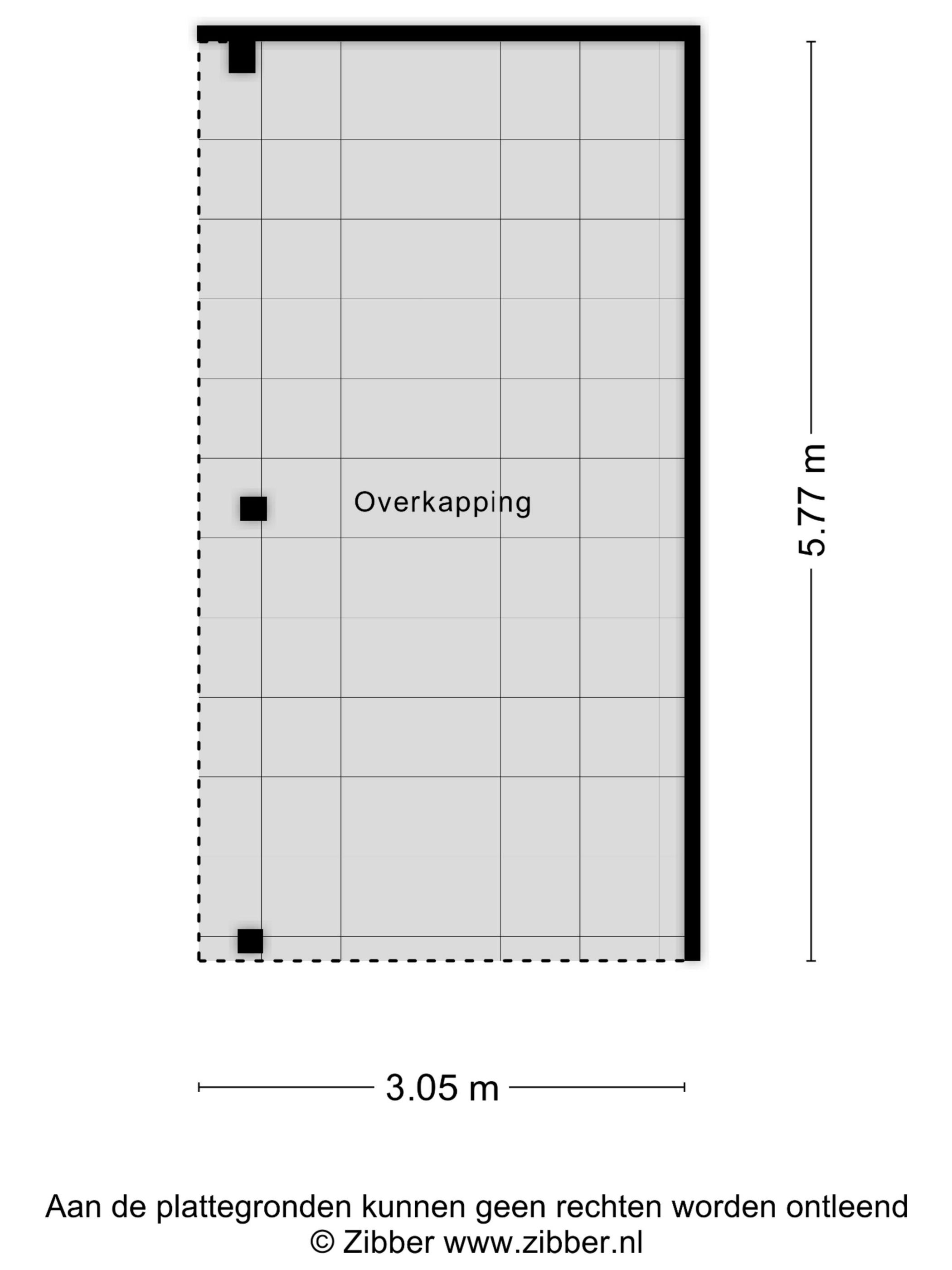 Foto 42 van Lijsterhof 12
