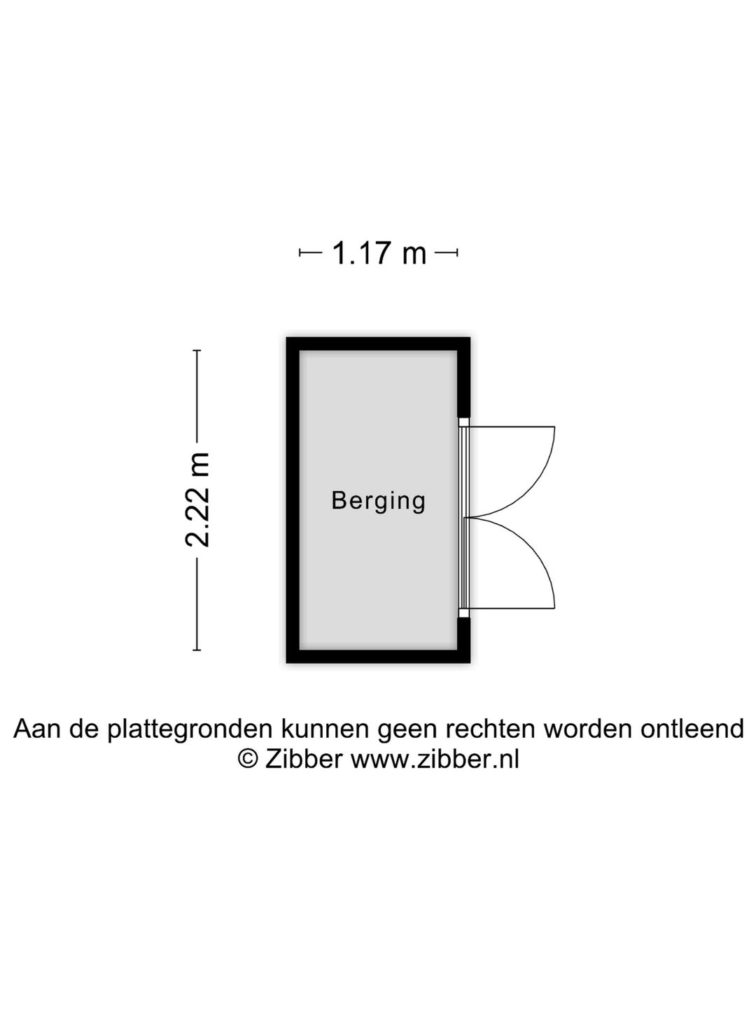 Foto 43 van Lijsterhof 12