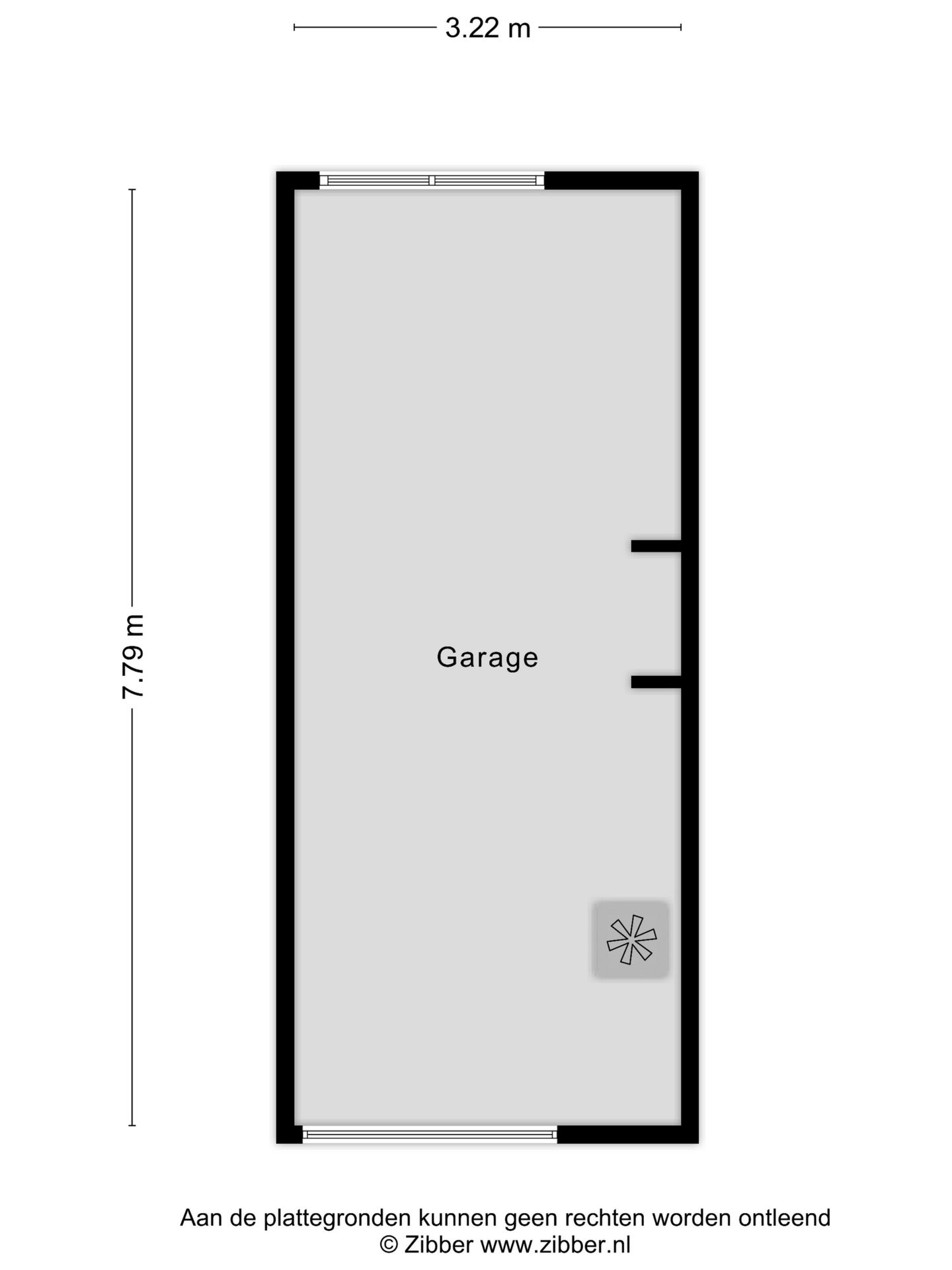 Foto 44 van Lijsterhof 12