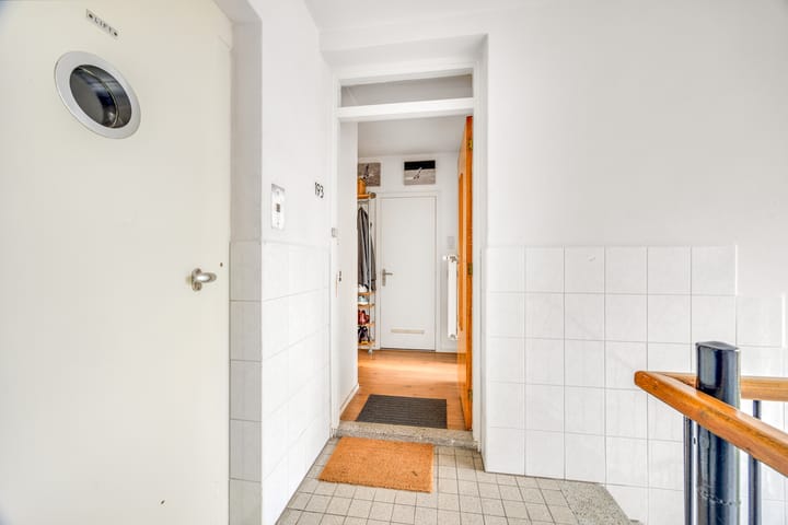 Photo 5 of Burgemeester Keijzerlaan 193